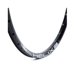 Обод Sunringle Helix TR25 Black
