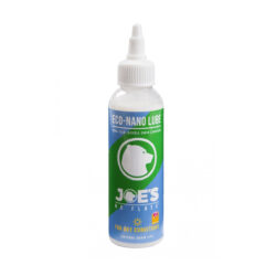 Смазка для цепи Joe's Eco Dry
