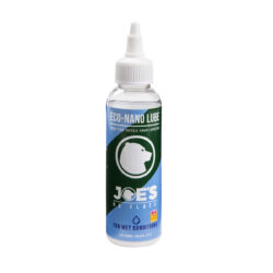 Смазка для цепи Joe's Eco Wet