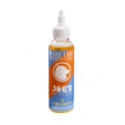 Смазка для цепи Joe's PTFE Dry