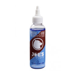 Смазка для цепи Joe's PTFE Wet