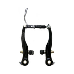 Тормоз V-Brake Promax V-брейк Black