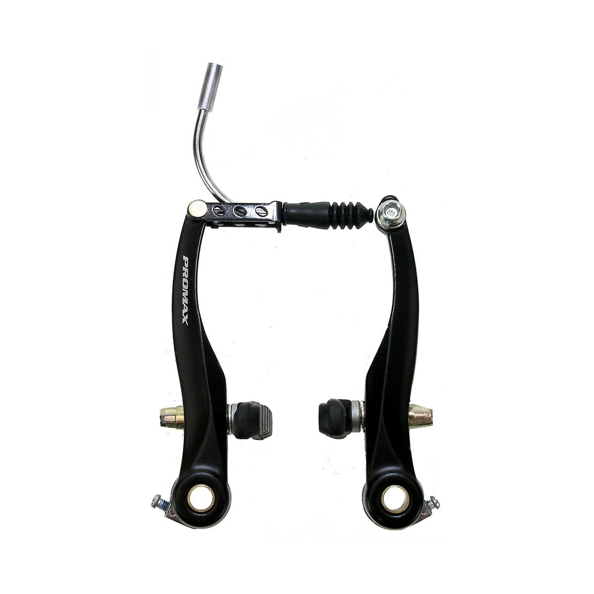 Тормоз V-Brake Promax V-брейк Black