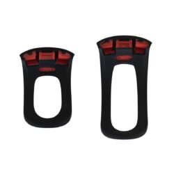 Стропа Knog Blinder Road