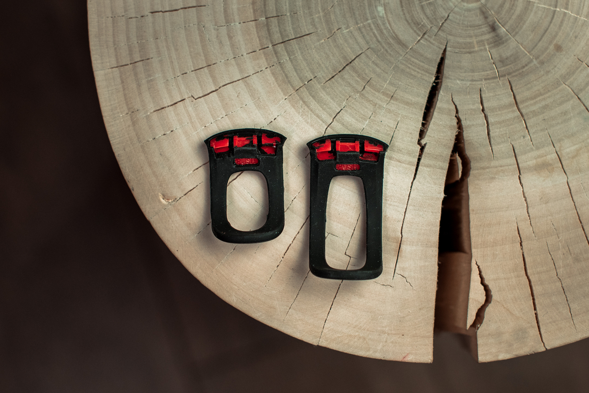 Стропа Knog Blinder Road