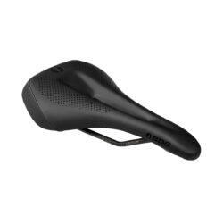 Седло SDG Allure V2 Alloy Black