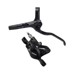Тормоз дисковый Shimano BL-MT200
