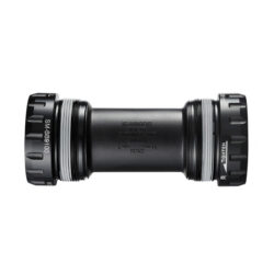 Каретка Shimano Dura-Ace BB-R9100 BSA