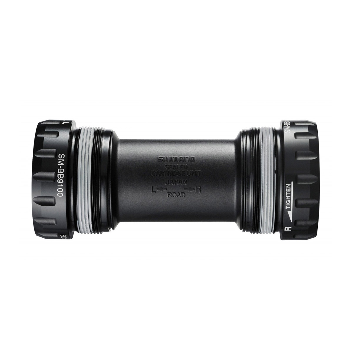 Каретка Shimano Dura-Ace BB-R9100 BSA