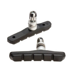Колодки тормозные Jagwire Mountain Sport V-Brake Black