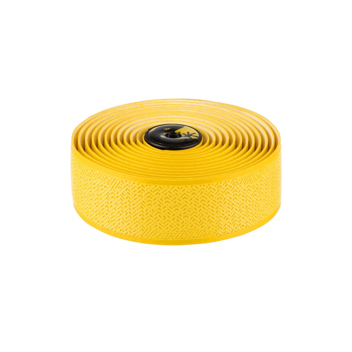 Обмотка для руля Lizard Skins DSP Bar Tape 2.5 mm Viper Yellow