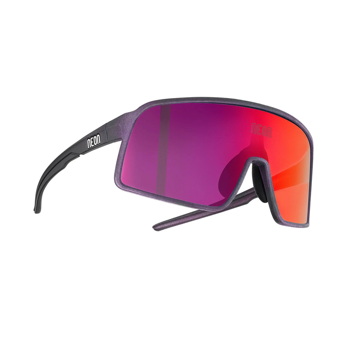 Очки Neon STRATUS Chameleon HD