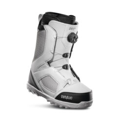 Ботинки ThirtyTwo STW BOA Warm Grey