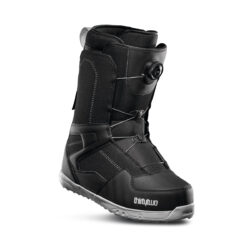 Ботинки ThirtyTwo Shifty BOA Black