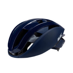 Велошлем HJC Ibex 3 GL Navy