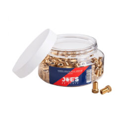 Переходник для нипеля Joe's Presta to Schrader