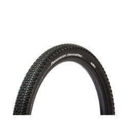 Покрышка Panaracer Driver Pro Black