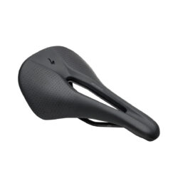 Седло Specialized Power Arc Expert Black