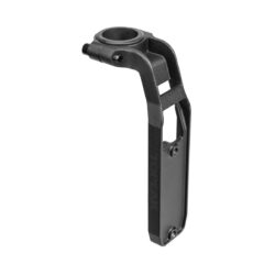 Крепление байкпакинга Topeak EP Mount Black
