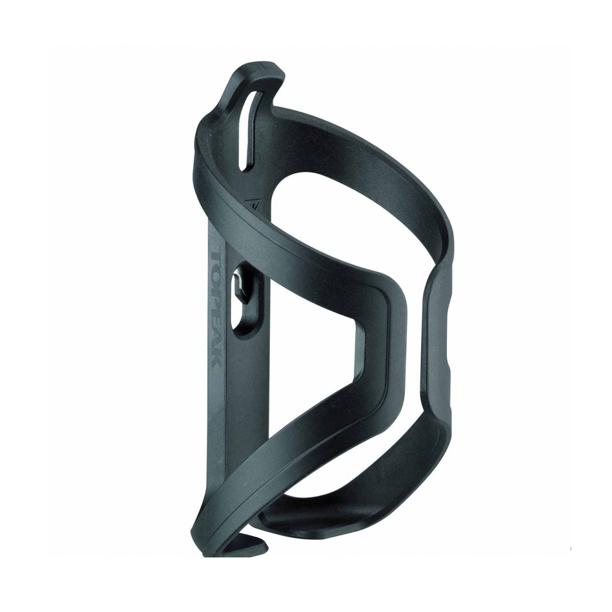 Флягодержатель Topeak Shuttle Cage Black