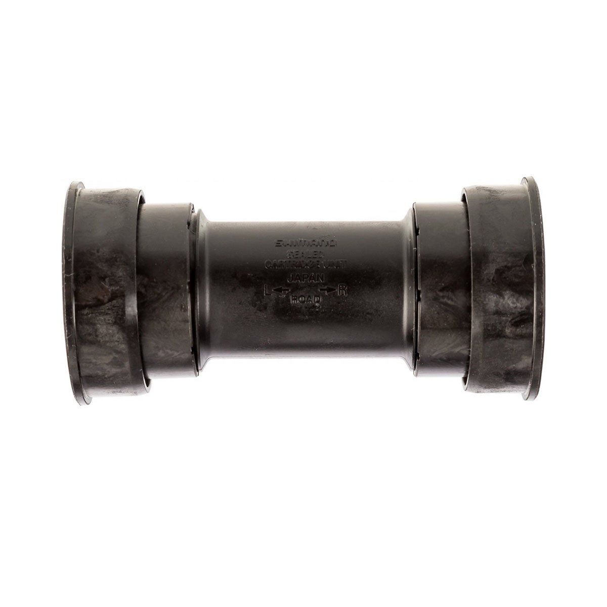 Каретка Shimano BB92-41B