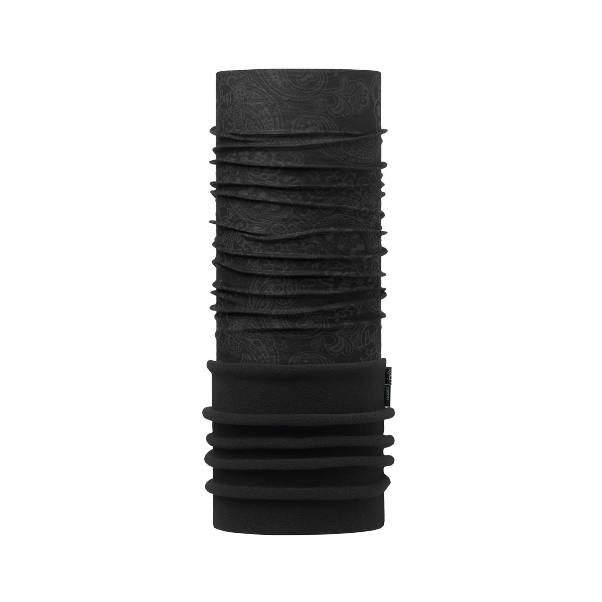 Баф Buff Polar Afgan Graphite