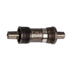 Каретка Shimano BB-UN26
