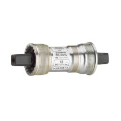 Каретка Shimano BB-UN55