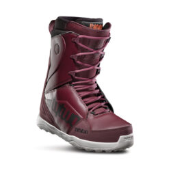 Ботинки ThirtyTwo Lashed Maroon