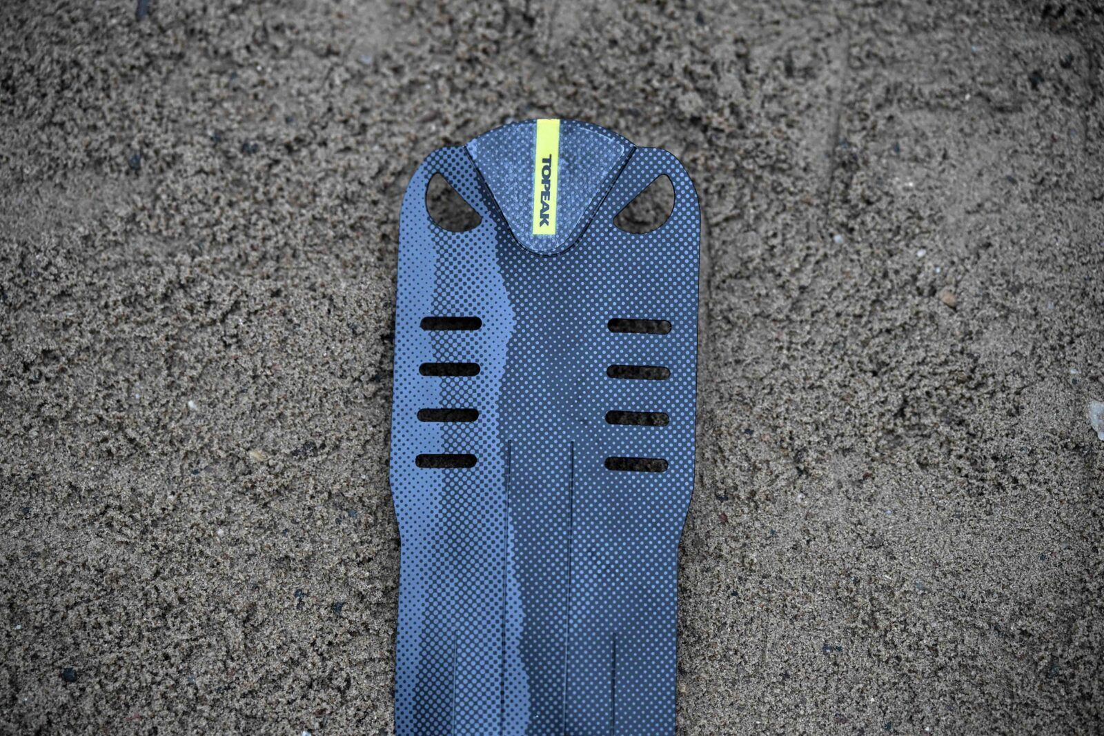 Крылья Topeak D-Flash Express ST