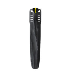 Крылья Topeak D-Flash Express ST