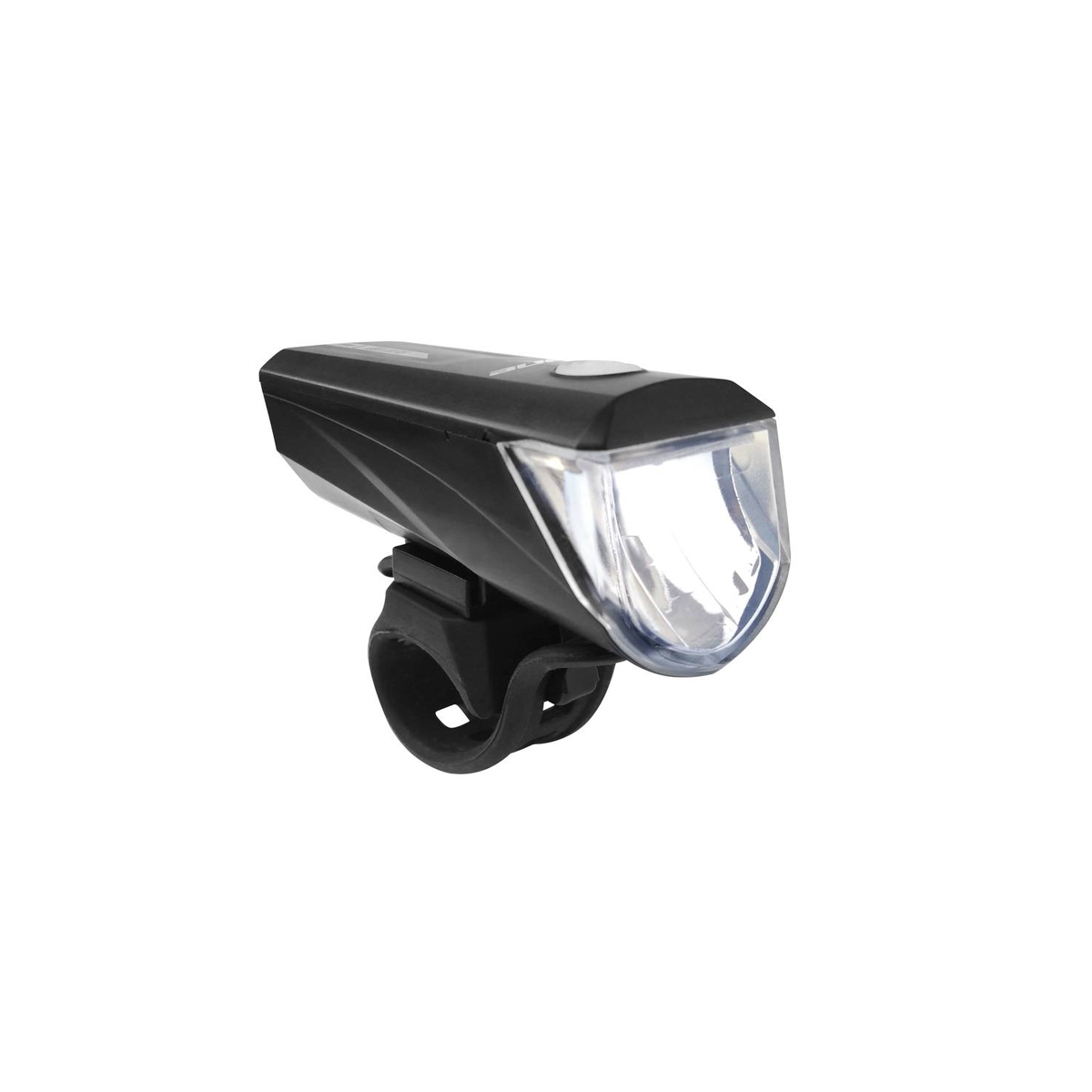 Фонарь передний One F.Light 10