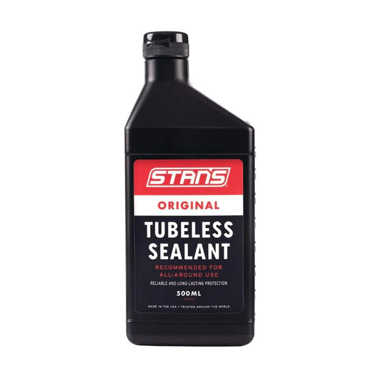 Герметик Stans No Tubes Original
