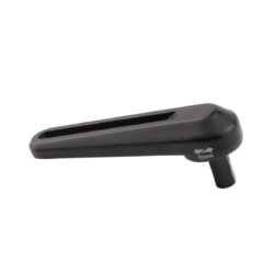 Рычаг оси Superior Thru Axle Lever