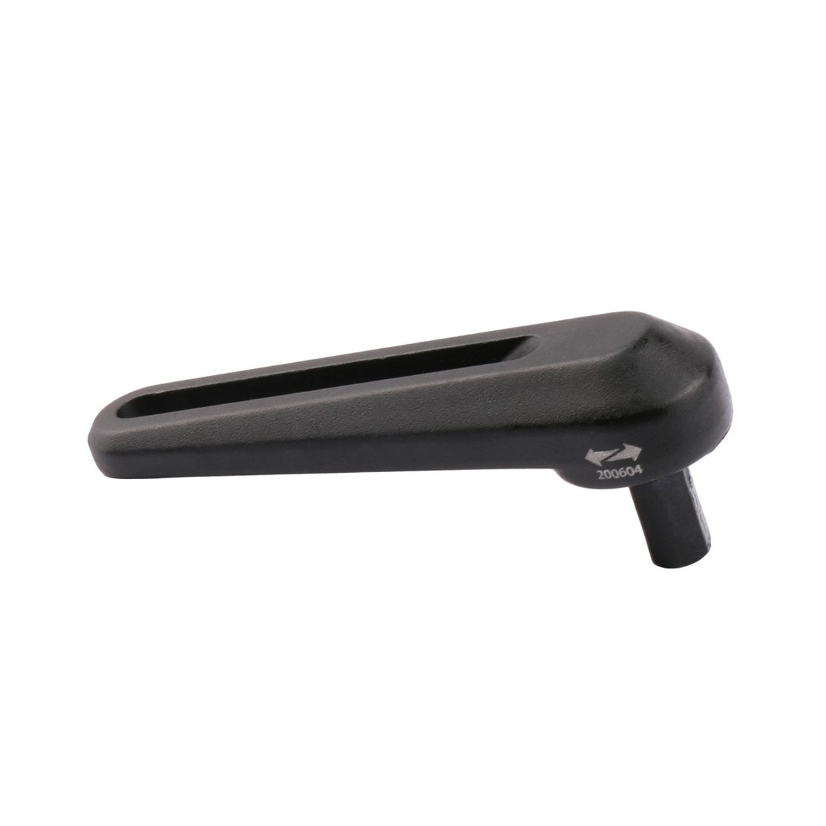 Рычаг оси Superior Thru Axle Lever