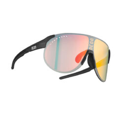 Очки Neon TITAN (Photochrom) Black/Red