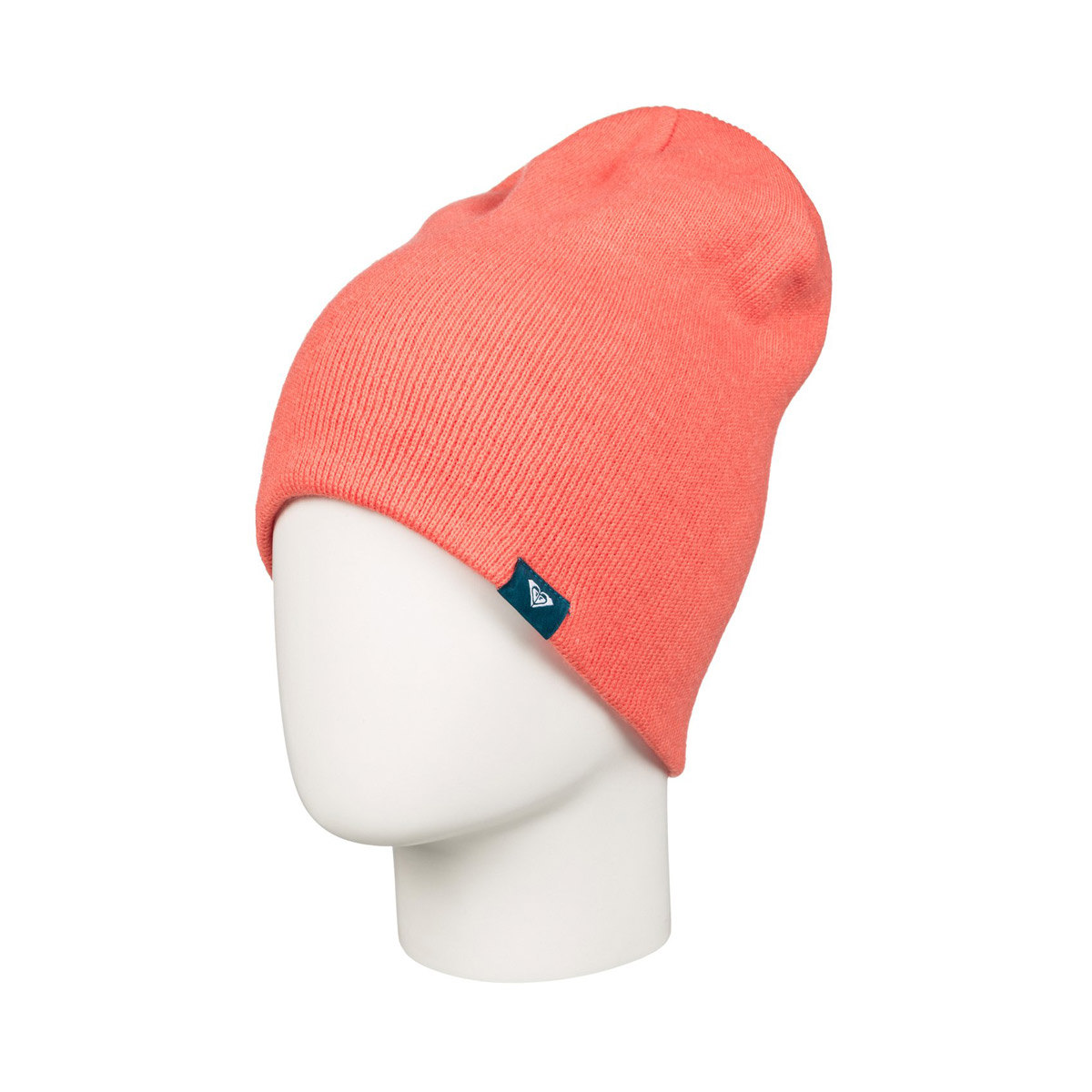 Шапка Roxy Daretodream Camelia