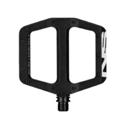 Педали NS Bikes Radiance Black