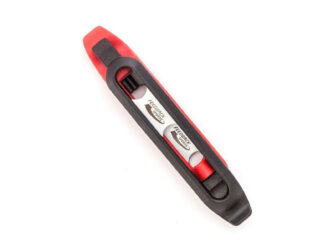 Монтажки Feedback Steel Core Tire Lever Set