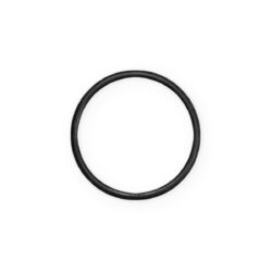 Стропа Knog Plus