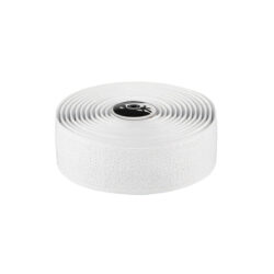 Обмотка для руля Lizard Skins DSP Bar Tape 1.8 mm Diamond White