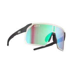 Очки Neon Air Pro (Photochrom) Black/Green