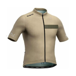 Джерси GSG Future Sand Yellow
