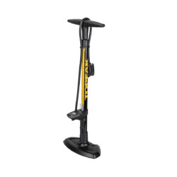 Насос напольный Topeak JoeBlow Sport Digital