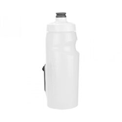 Фляга Birzman Bottle Cleat White