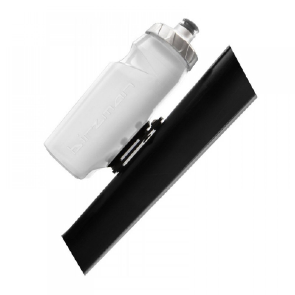 Фляга Birzman Bottle Cleat White