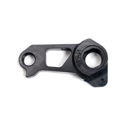Архив VeloDrop X-Road Carbon