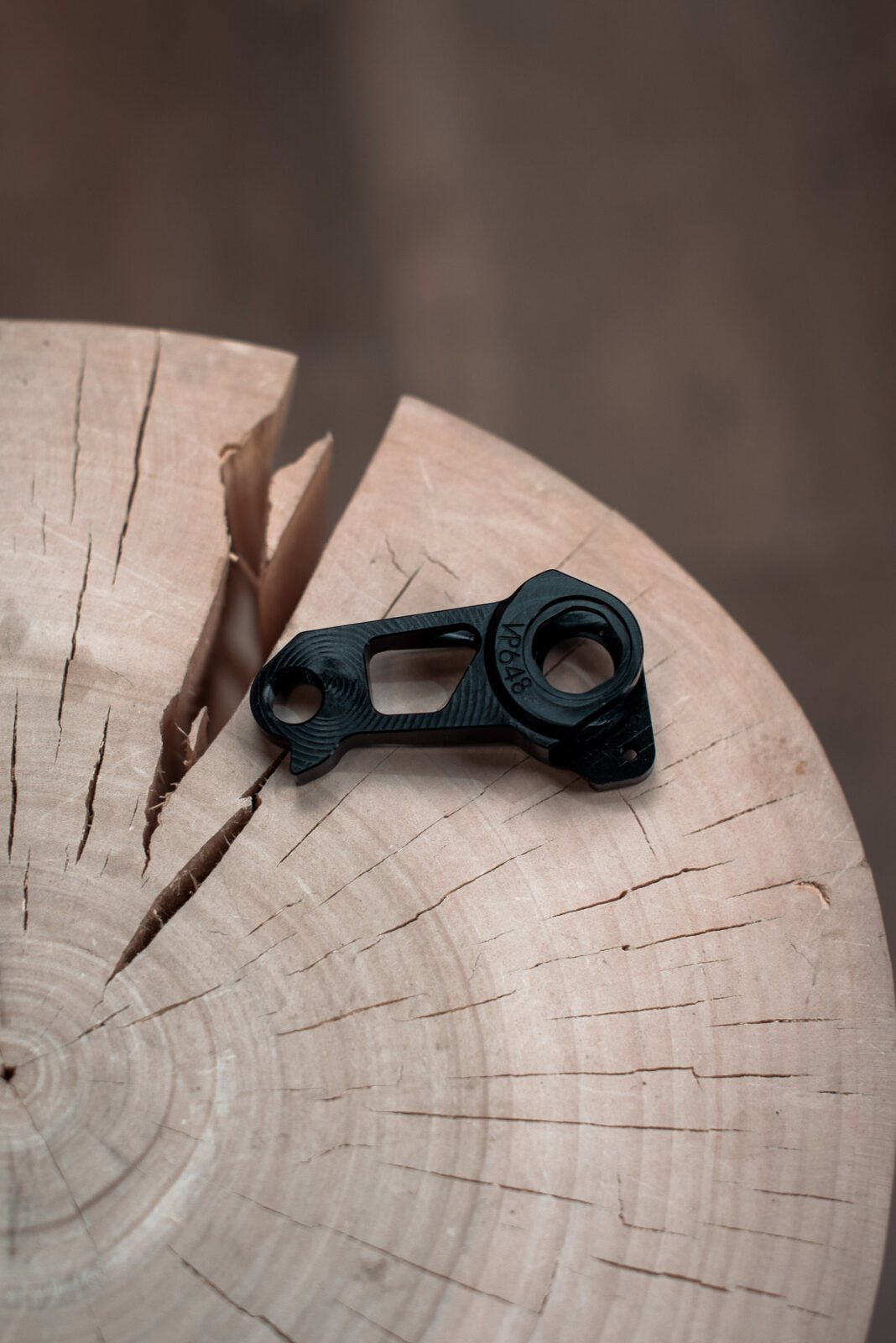 Петух VeloDrop X-Road Team 2020-2024