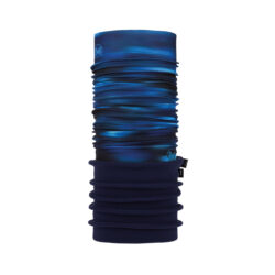 Баф Buff Polar Shading Blue