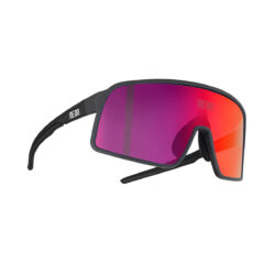 Очки Neon STRATUS Black HD